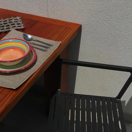 Luxus Villa-pool Beheizt-klima-strandnah-smart Tv-bbq Prázdninový dům